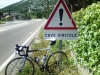 06-Look_586-en_mode_cyclotourisme