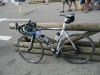 07-Premier_cingles_du_Ventoux-2013