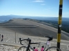 12_Panorama_Look _586
