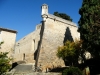 02-Chateau_Ansouis