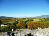04-Vue_sur_le_Luberon