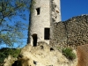 05-Tour_de_Cucuron