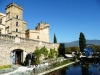08-Chateau_Loumarin