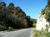 10-Route_du_Luberon