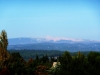 14-Mont_Ventoux