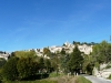 17-Bonnieux