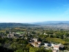 18-Haut_Luberon_depuis_Bonnieux