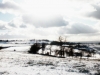 3-20170114_Coissiere-4