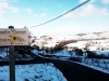 4-20170114_Coissiere-3