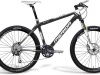 00-Merida-FLX800D-2010-full_carbon
