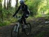 02-Bois_Nivernais