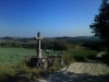03-Mont_du_Forez