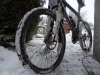 04-Pratique_hivernale