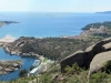 01-ezaro-panorama