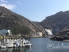 03-Ezaro-le_port