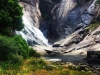 07-Cascada_do_Ezaro