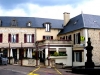 01-Chateau_Chinon-terrasse_ou_Miterrand_apprit_quil_etait_President