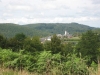 06-Cornacy