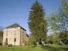 10-Gite_les_Gambades