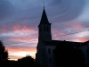 12-Leglise_de_Vauclaix