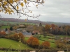 13-Vue_de_Vauclaix