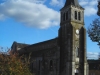 15-Eglise_Saint_Germain_a_Mhere