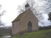 16-Chapelle_St_Bernard-a-Chassy