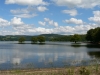 17-Lac_de_Panneciere