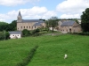 22-Saint_Leger-de-Fougeret