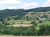 23-Panorama