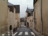 01-Nevers