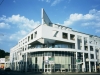 02-Batiment_administratif_a_Nevers