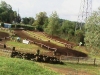 03-Motocross_a_Nevers_Saint-Eloi