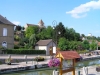 08-Cercy-la-Tour