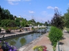 09-Canal_du_Nivernais_Cercy-la-Tour