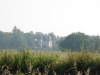 10-Montigny-sur-Canne
