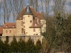 11-Pannecot-Chateau_Anizy