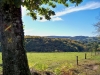 16-Vue_de_Villpourcon