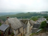 21-Chateau_Chinon