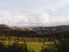 22-Chateau_Chinon_ville