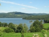 23-Lac_de_Panneciere