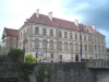 28-Abbaye_St_Leonard_a_Corbigny