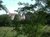 29-Chateau_de_Chitry