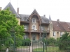 31-Manoir_de_Guipy
