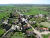 32-Guipy