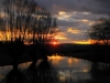 34-Coucher_de_soleil_sur_Moussy
