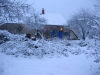 35-Marolles_lhiver