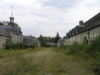 38-Guerigny