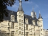 40-Palais_Ducal_a_Nevers
