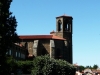 00-Eglise_Langeac